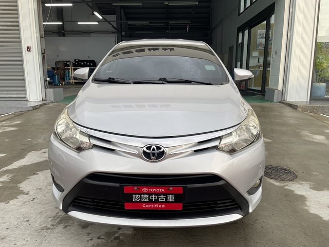 VIOS 1.5  第2張相片