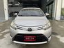 VIOS 1.5  第2張縮圖