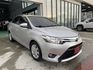 VIOS 1.5  第3張縮圖