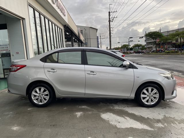 VIOS 1.5  第4張相片
