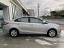 VIOS 1.5  第4張縮圖