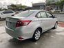 VIOS 1.5  第5張縮圖