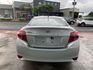 VIOS 1.5  第6張縮圖