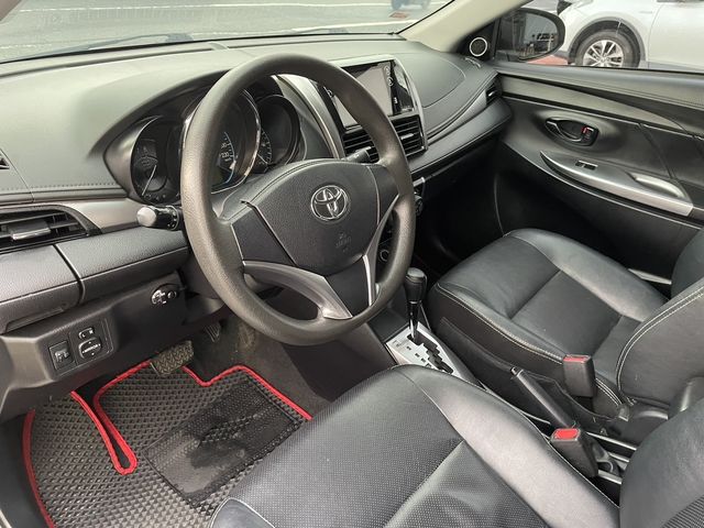 VIOS 1.5  第7張相片