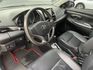 VIOS 1.5  第7張縮圖