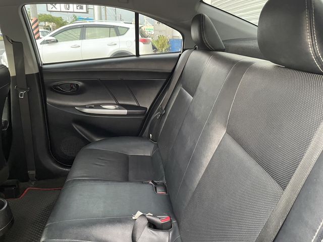 VIOS 1.5  第8張相片