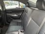 VIOS 1.5  第8張縮圖