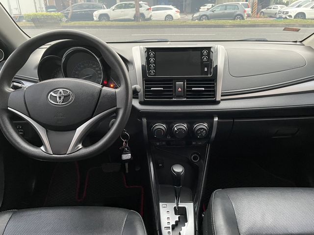 VIOS 1.5  第9張相片
