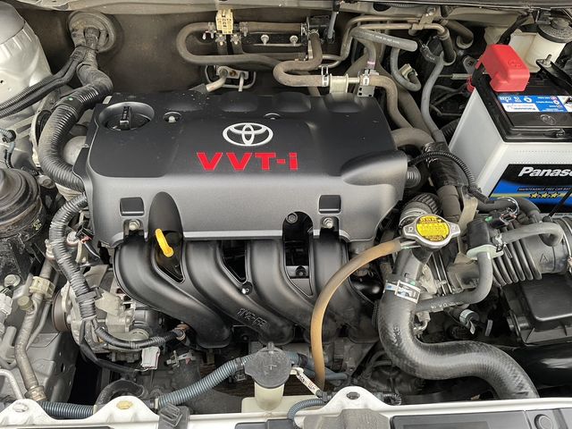 VIOS 1.5  第10張相片