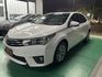 ALTIS 1.8  第1張縮圖