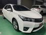 ALTIS 1.8  第3張縮圖