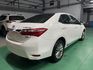 ALTIS 1.8  第5張縮圖