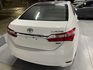 ALTIS 1.8  第6張縮圖