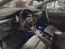 ALTIS 1.8  第7張縮圖