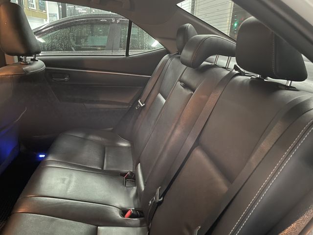 ALTIS 1.8  第8張相片