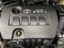 ALTIS 1.8  第10張縮圖