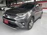 RAV4 2.0  第1張縮圖