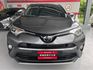 RAV4 2.0  第2張縮圖