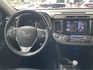 RAV4 2.0  第5張縮圖