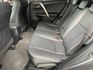 RAV4 2.0  第6張縮圖