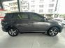 RAV4 2.0  第7張縮圖