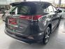 RAV4 2.0  第8張縮圖