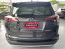 RAV4 2.0  第9張縮圖