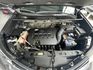 RAV4 2.0  第10張縮圖
