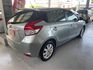 YARIS 1.5  第8張縮圖