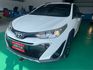 Y CROSS 1.5  第1張縮圖