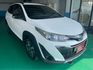 Y CROSS 1.5  第3張縮圖