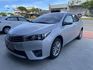 ALTIS 1.8  第1張縮圖