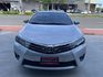 ALTIS 1.8  第2張縮圖