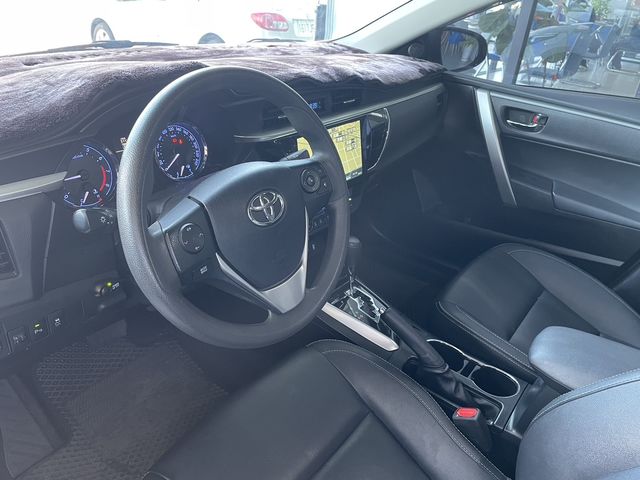ALTIS 1.8  第7張相片