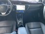ALTIS 1.8  第9張縮圖