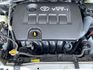 ALTIS 1.8  第10張縮圖