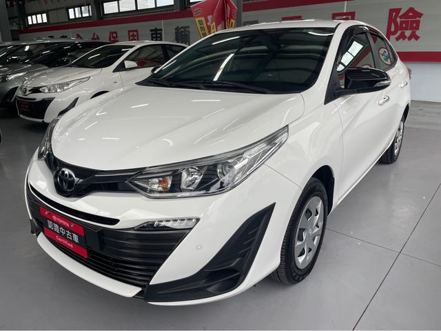 VIOS 1.5  第1張相片