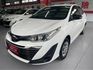 VIOS 1.5  第1張縮圖