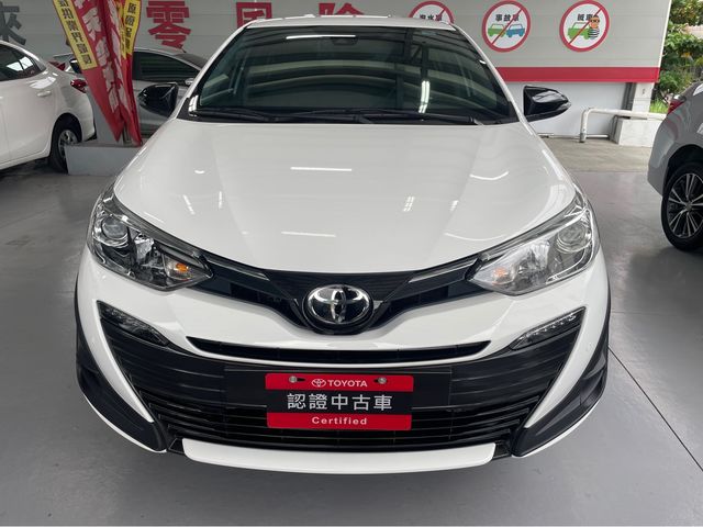 VIOS 1.5  第2張相片