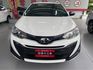VIOS 1.5  第2張縮圖
