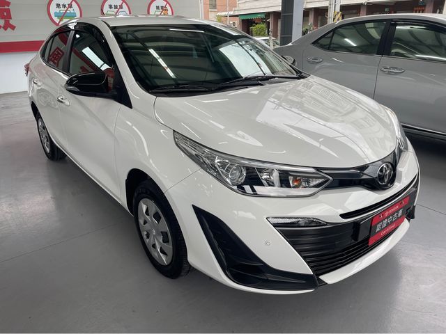 VIOS 1.5  第3張相片