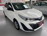 VIOS 1.5  第3張縮圖