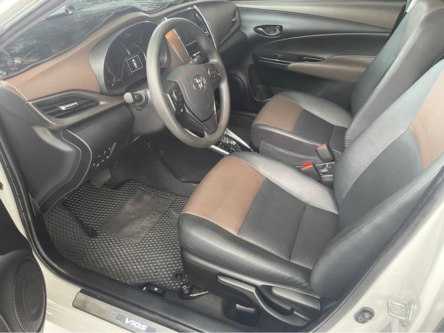 VIOS 1.5  第4張相片