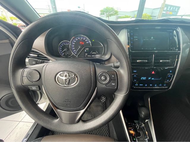 VIOS 1.5  第5張相片