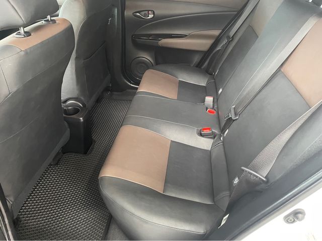 VIOS 1.5  第6張相片