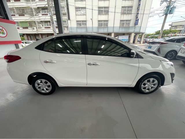 VIOS 1.5  第7張相片
