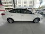 VIOS 1.5  第7張縮圖