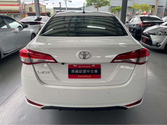 VIOS 1.5  第9張相片