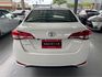 VIOS 1.5  第9張縮圖