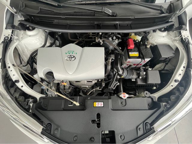 VIOS 1.5  第10張相片